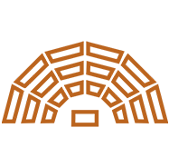 Riverciew City Loni and Riverview City magarpatta