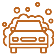 Riverciew City Loni and Riverview City magarpatta