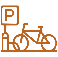 Riverciew City Loni and Riverview City magarpatta