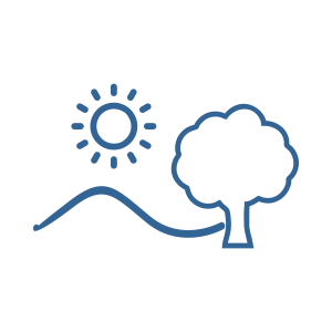 Riverciew City Loni and Riverview City magarpatta