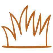 Riverciew City Loni and Riverview City magarpatta