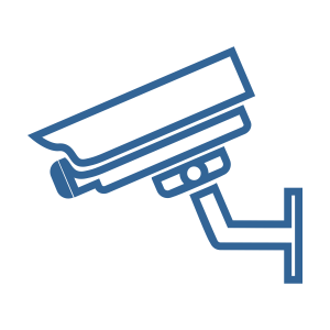 Riverciew City Loni and Riverview City magarpatta