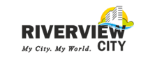 Project Logo