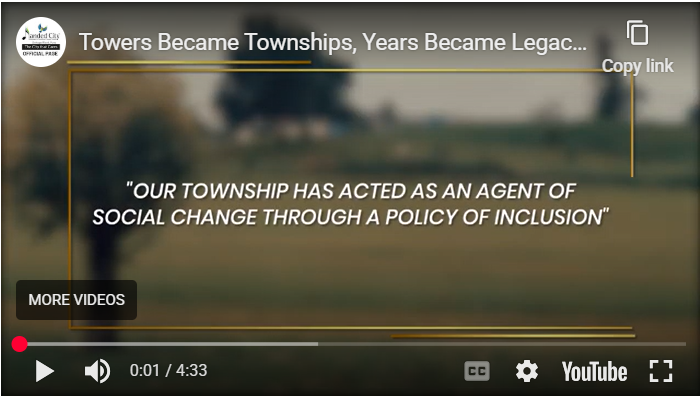 Watch video on YouTube