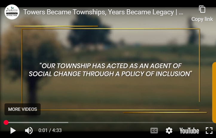 Watch video on YouTube